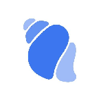 东噶藏文输入法最新版v5.9.0