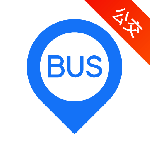车来了安卓版appv4.70.0
