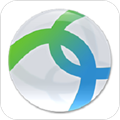 anyconnect免费安卓官网版本v5.63.33.96