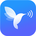 WiFi换机助手官方版免费v3.0.0