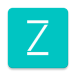 Zine最新版v6.9