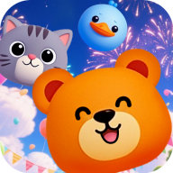 萌宠大乐消最新版v1.0.1