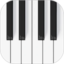 轻音钢琴安卓最新版v5.12.3c