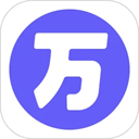 完美万词王手机安卓版v3.15.0
