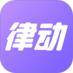 律动鼓点舞最新版v2.2.1