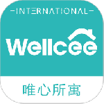 Wellcee租房安卓版v4.2.0