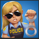 闲置警局大亨最新版v1.0.11.5