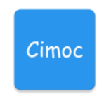 Cimoc漫画安卓最新版v1.7.263