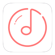 畅听音乐v5.45.12