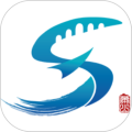 萧山发布手机安卓版v6.1.2