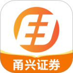 甬兴涨停宝最新版v8.1.0