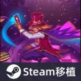 卡牌艾斯官方正版v2.0.0.0.0