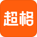 超格教育手机最新版v4.7.8
