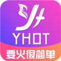 要火社区官方版免费v3.0