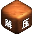 双人小游戏合集正版v1.0.0