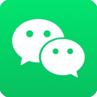 微信模拟器软件免费手机版v1.40.00