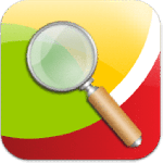 CAD迷你看图最新版v10.4