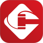 中拍平台最新版v4.6.0