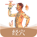 经络穴位标准指南官方最新版v2.0