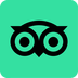 TripAdvisor猫途鹰酒店预订appv42.2.0