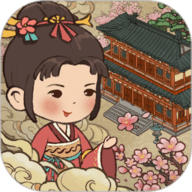 桃源客栈最新版v1.0.0