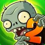 pvz2国际版全植物满级免内购最新版v11.8.1