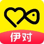 伊对相亲交友免费v8.3.800
