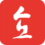 小立易点智能手机版v1.2.6