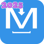 MU视频下载器免费下载v1.3.0