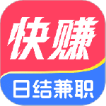 友前程兼职最新版v1.4.7