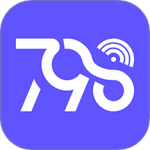 慧生活798官方版v2.0.10