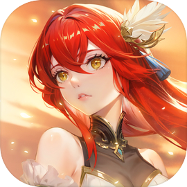 幻想名将录手游2025最新版v1.9.3