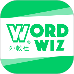 外教社词博士安卓版免费v1.5.6