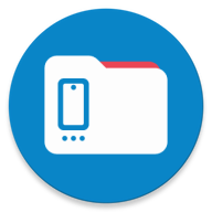 anexplorer文件管理器官方最新版v5.8.3