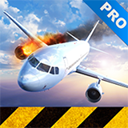 极限着陆专业版pro官方正版v3.8.5