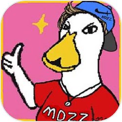 魔导战争手机最新版v1.48a
