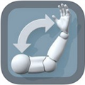 artpose软件官方2025最新版v6.8.65