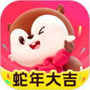 澳觅外卖app安卓版2025最新版v7.8.3