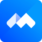 腾讯会议线上会议免费版appv3.37.10.460
