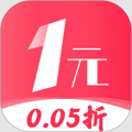 1元手游安卓手机版v3.5.1