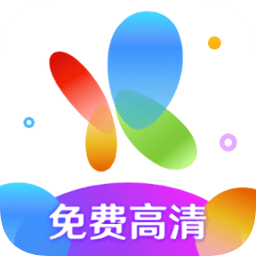 火花视频官方最新版v3.41