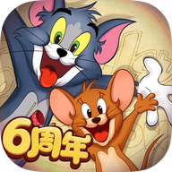 猫和老鼠OPPO版最新版本v7.40.0