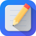 HuionNote安卓手机版v2.1.7