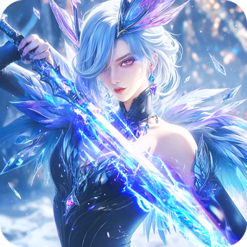 黎明之塔最新官网版v1.8