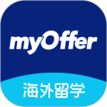 myOffer留学申请平台最新版v4.5.26