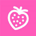 草莓社交app安卓版v1.2.0