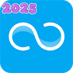 shareme软件下载官方版v3.46.03