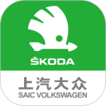 斯柯达最新版v2.0.20