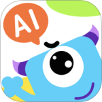 妙小程AI编程课最新版v1.5.13
