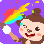 多多认颜色最新版v1.7.08